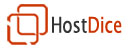 HostDice